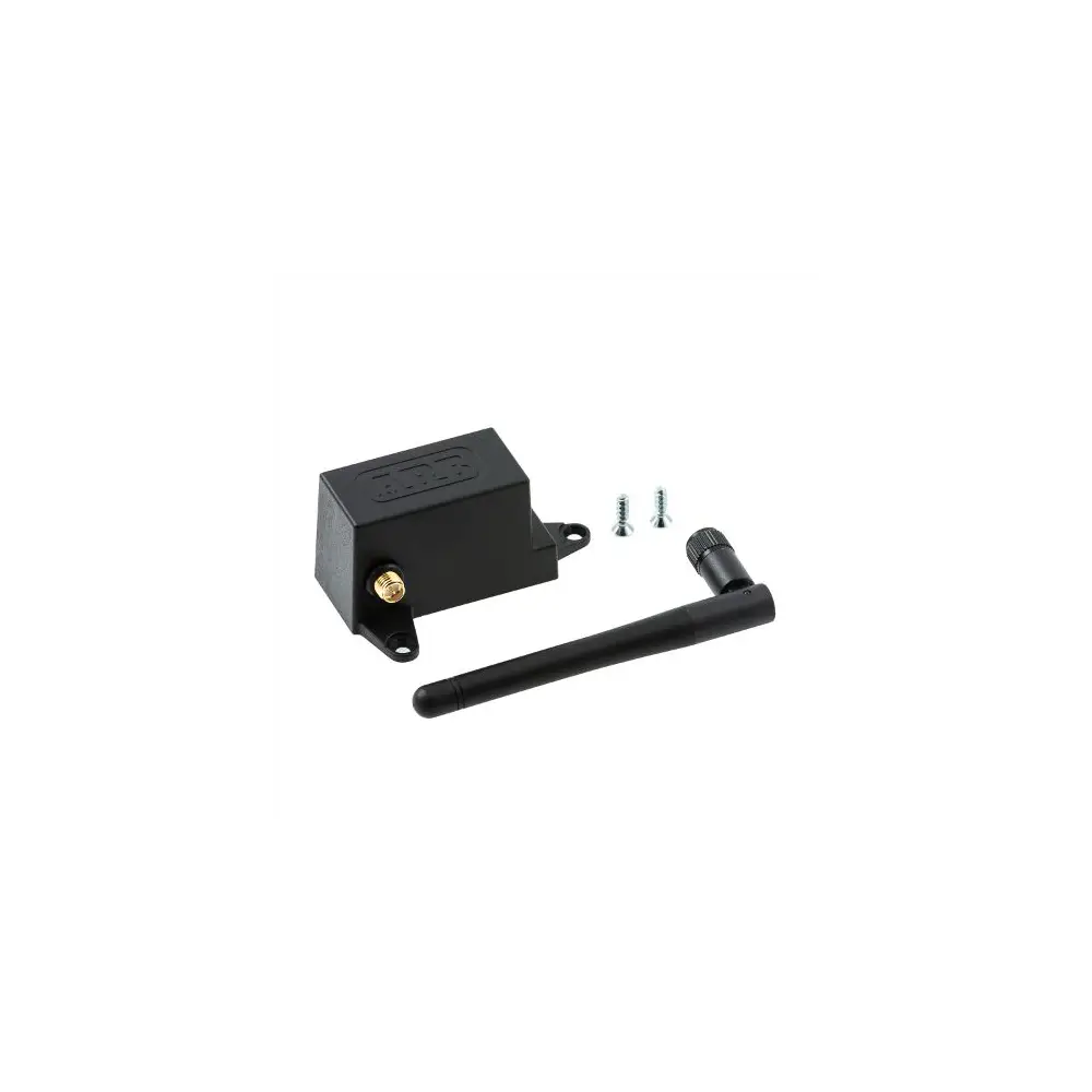 ARB Fridge Module - 10900041 - ARB10900041